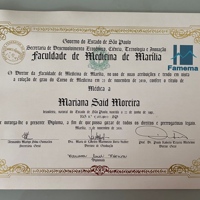 Ampliar imagem: certificate 2