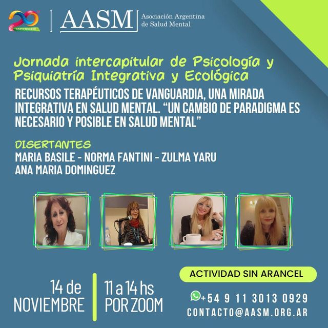 Acercar imagen: certificate 19