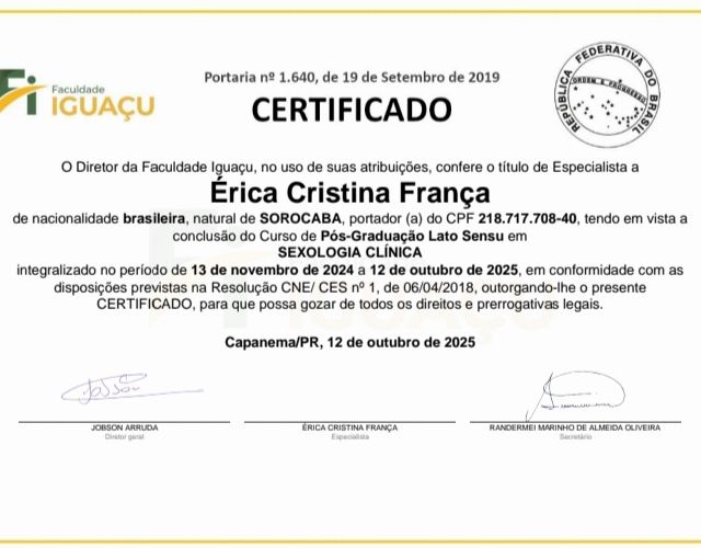 Ampliar imagem: certificate 2