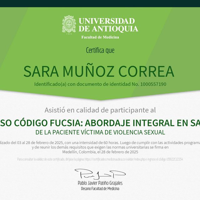 Acercar imagen: certificate 8