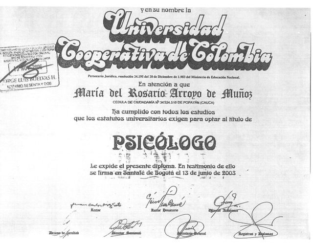 Acercar imagen: certificate 3