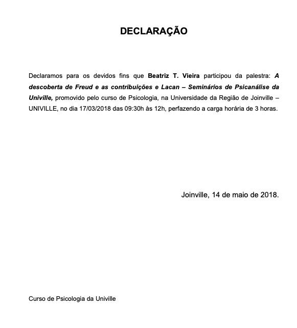 Ampliar imagem: certificate 4