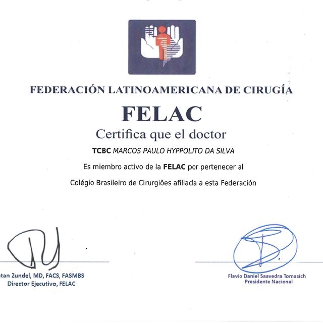 Ampliar imagem: certificate 4