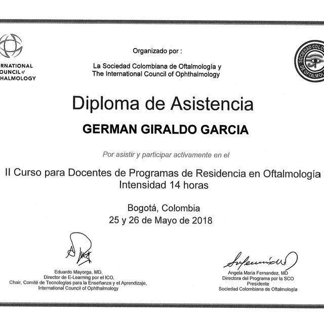 Acercar imagen: certificate 126