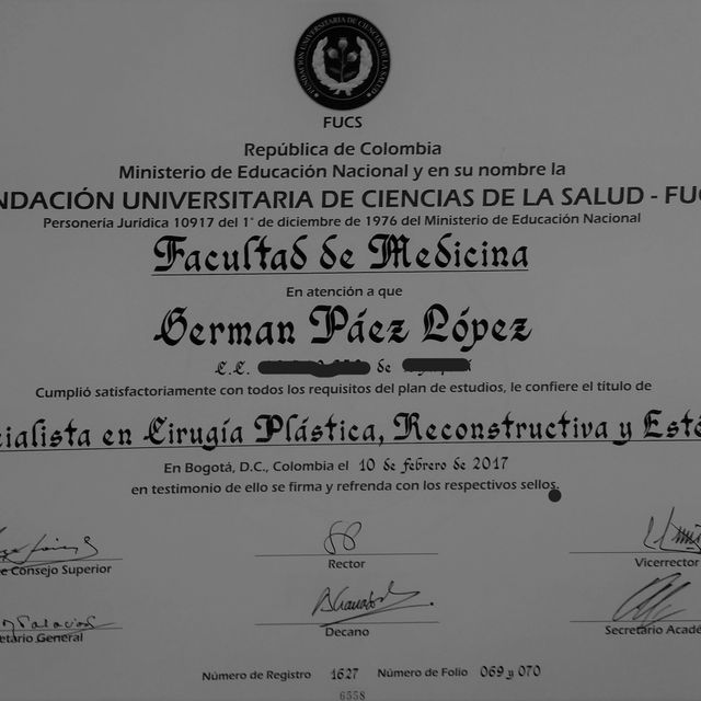 Acercar imagen: certificate 2