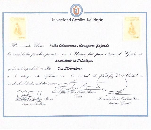Acercar imagen: certificate 4