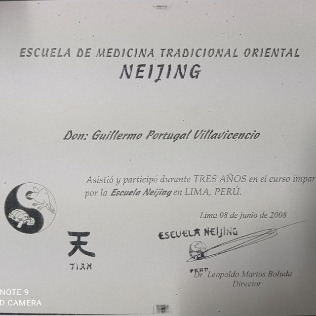 Acercar imagen: certificate 4