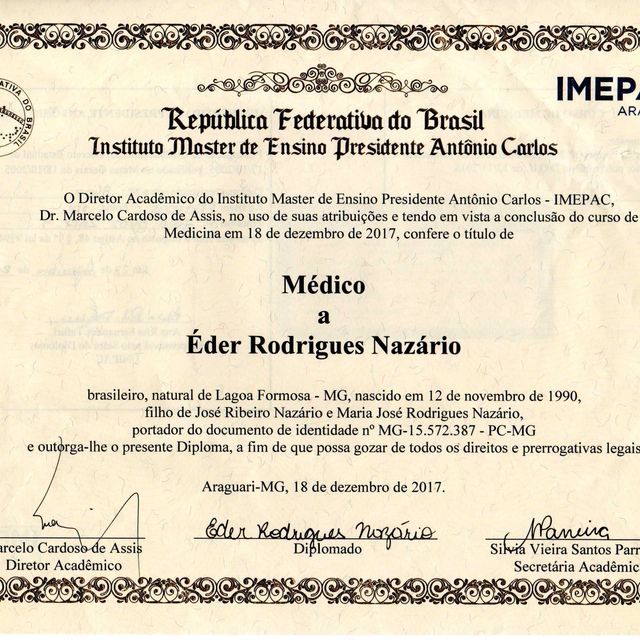 Ampliar imagem: certificate 2
