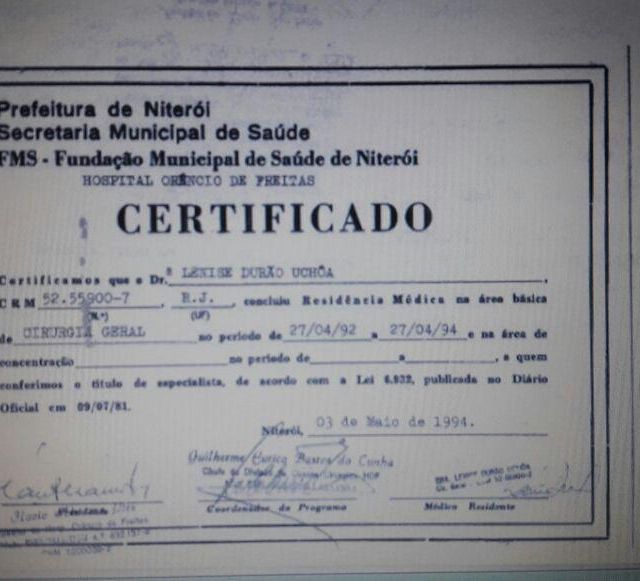Ampliar imagem: certificate 1