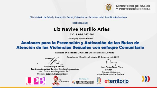 Acercar imagen: certificate 2