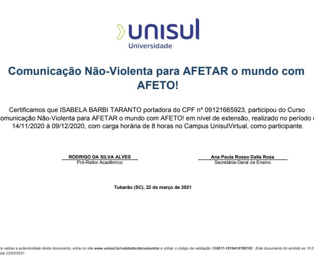 Ampliar imagem: certificate 2