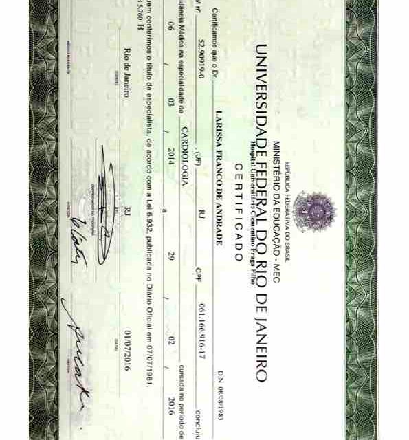 Ampliar imagem: certificate 2