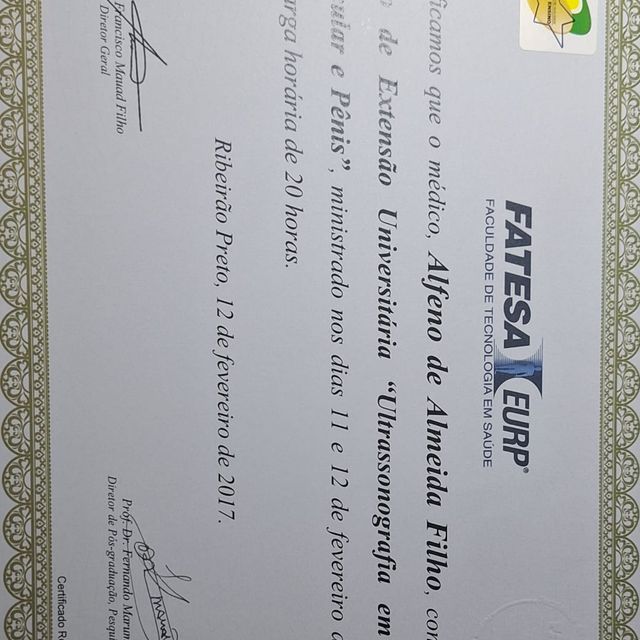 Ampliar imagem: certificate 4