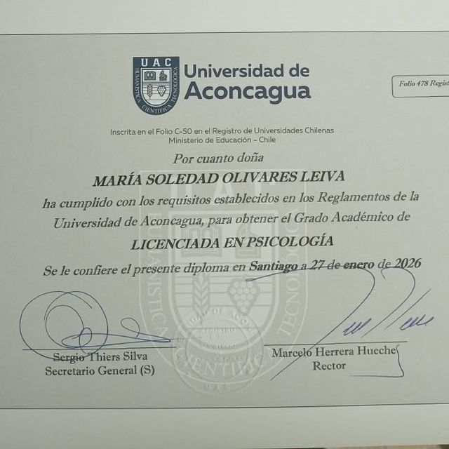 Acercar imagen: certificate 1