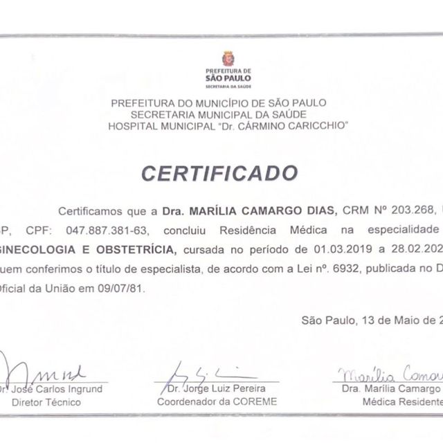 Ampliar imagem: certificate 2