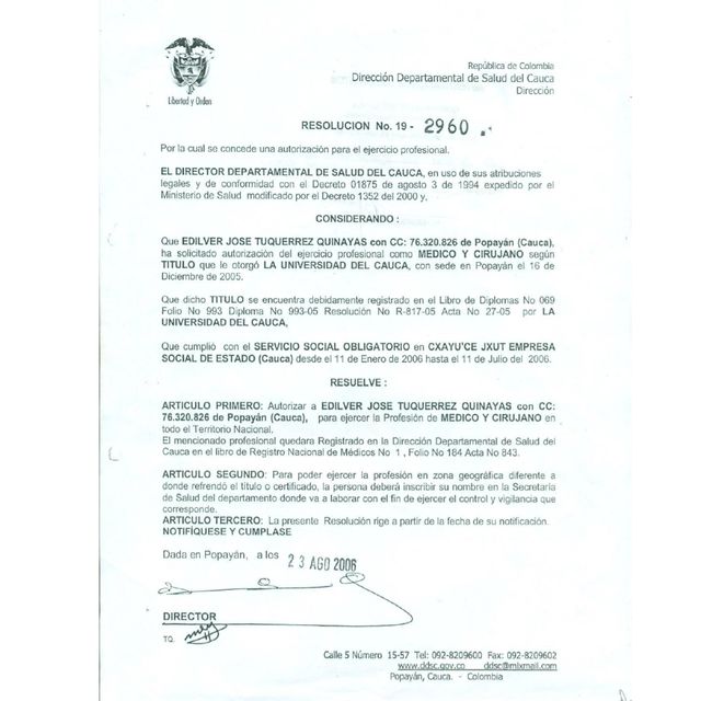 Acercar imagen: certificate 2