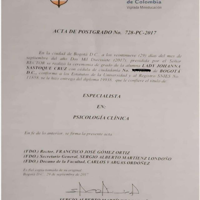 Acercar imagen: certificate 2