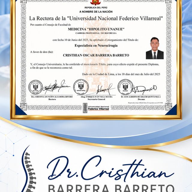 Acercar imagen: certificate 6