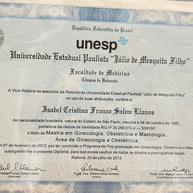 Ampliar imagem: certificate 2