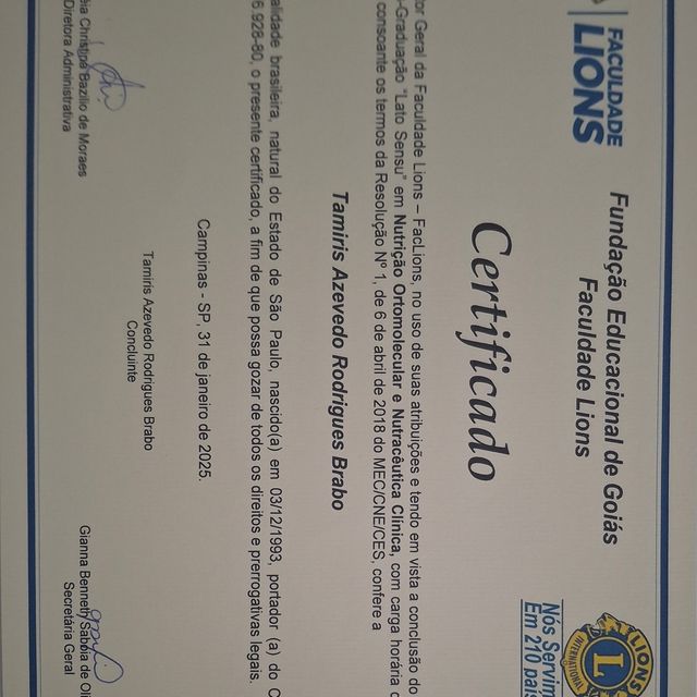 Ampliar imagem: certificate 1