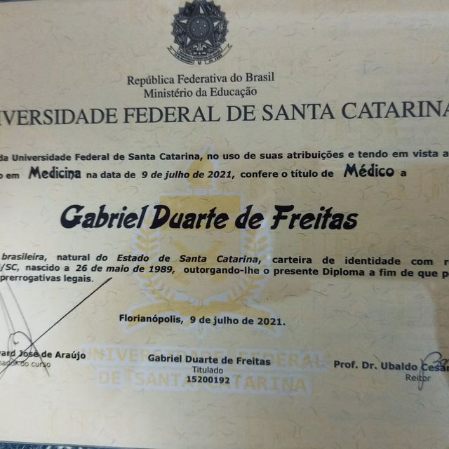 Ampliar imagem: certificate 2