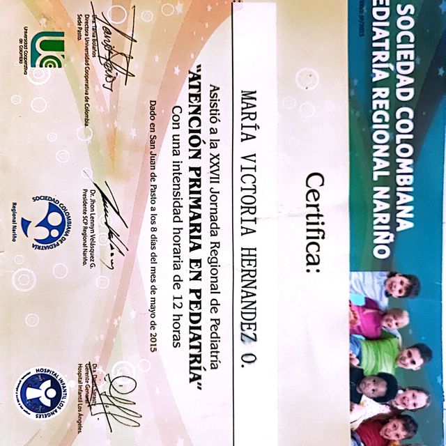 Acercar imagen: certificate 5