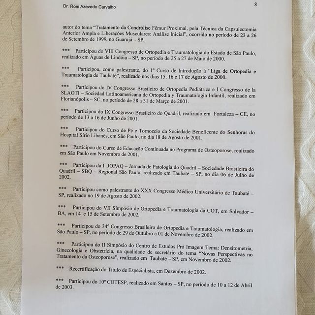 Ampliar imagem: certificate 7