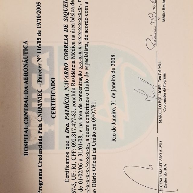 Ampliar imagem: certificate 2