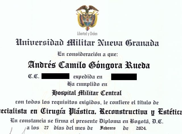 Acercar imagen: certificate 1