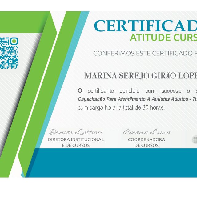 Ampliar imagem: certificate 2