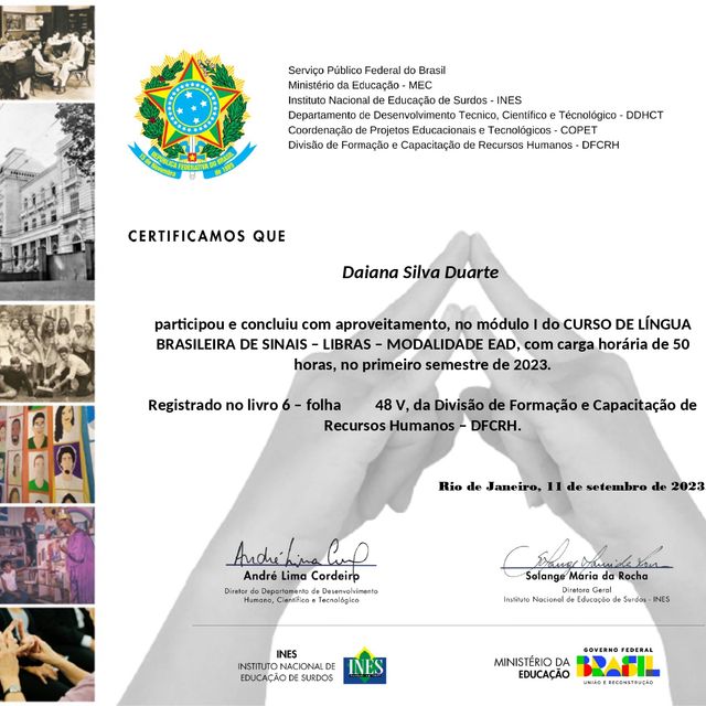 Ampliar imagem: certificate 9