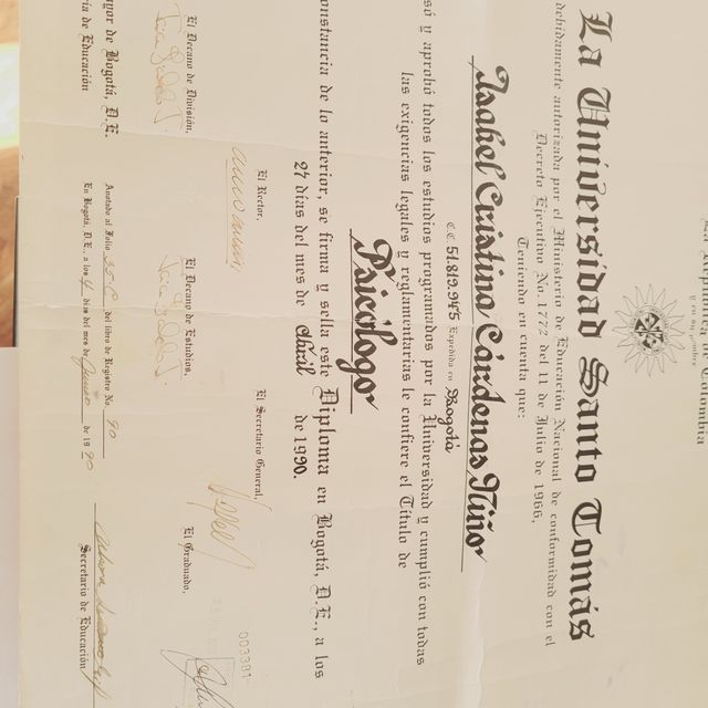 Acercar imagen: certificate 2