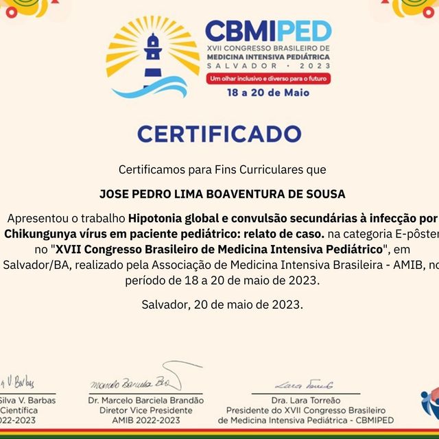 Ampliar imagem: certificate 3