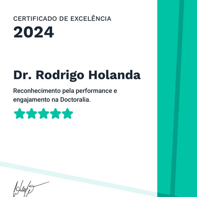 Ampliar imagem: certificate 5