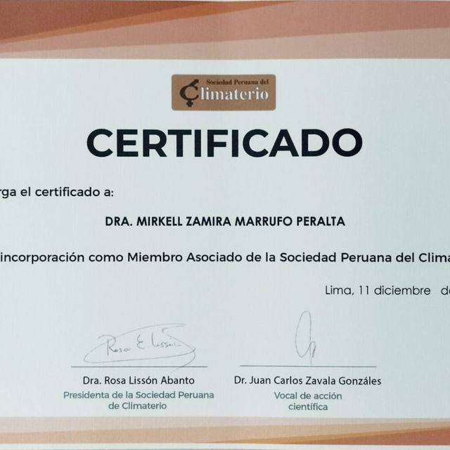 Acercar imagen: certificate 12