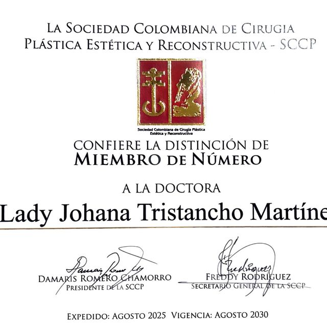 Acercar imagen: certificate 1
