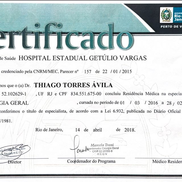 Ampliar imagem: certificate 2