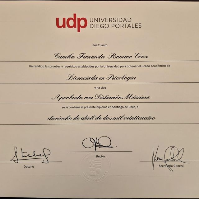 Acercar imagen: certificate 1