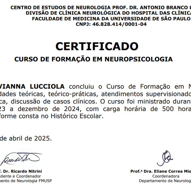 Ampliar imagem: certificate 1