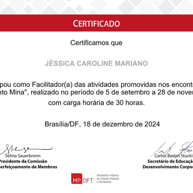 Ampliar imagem: certificate 3
