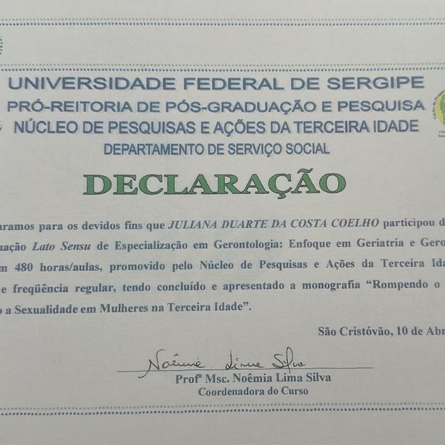 Ampliar imagem: certificate 4
