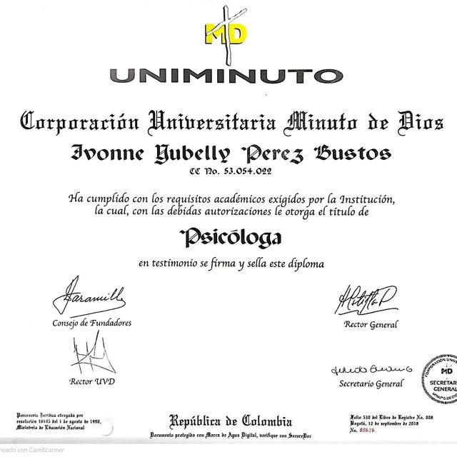 Acercar imagen: certificate 2