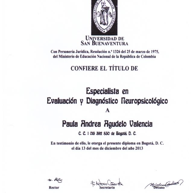 Acercar imagen: certificate 2