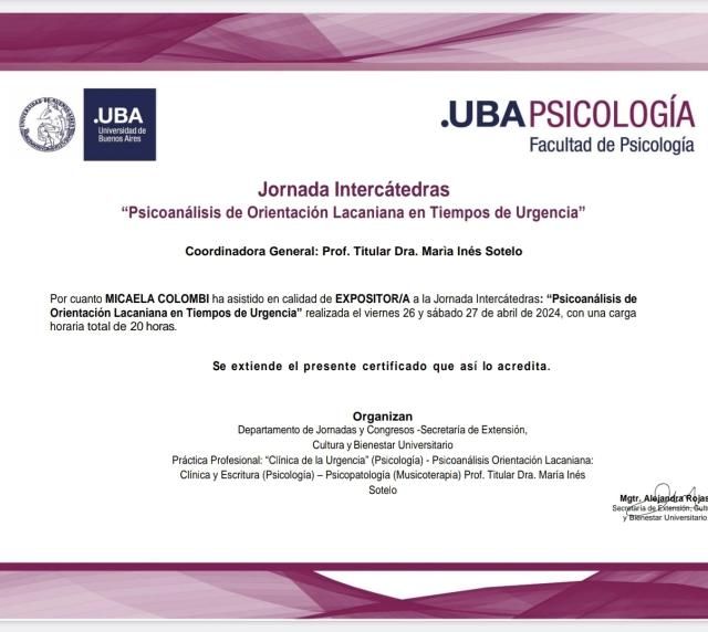 Acercar imagen: certificate 11