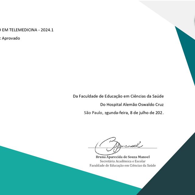 Ampliar imagem: certificate 2