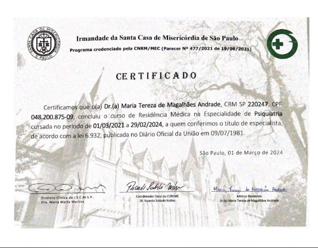 Ampliar imagem: certificate 2