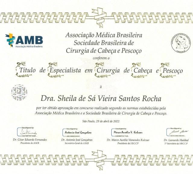 Ampliar imagem: certificate 3