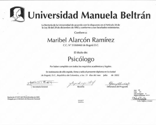Acercar imagen: certificate 2