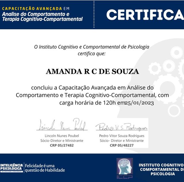 Ampliar imagem: certificate 1