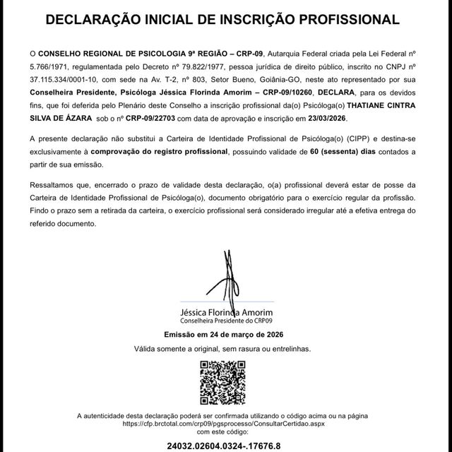 Ampliar imagem: certificate 2